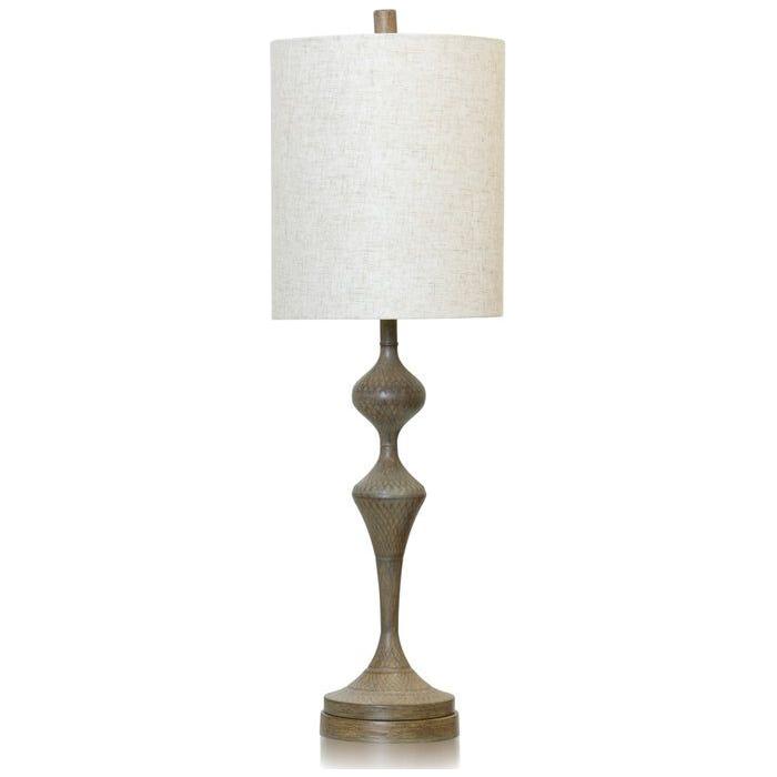 Lámpara de Mesa - Monnry