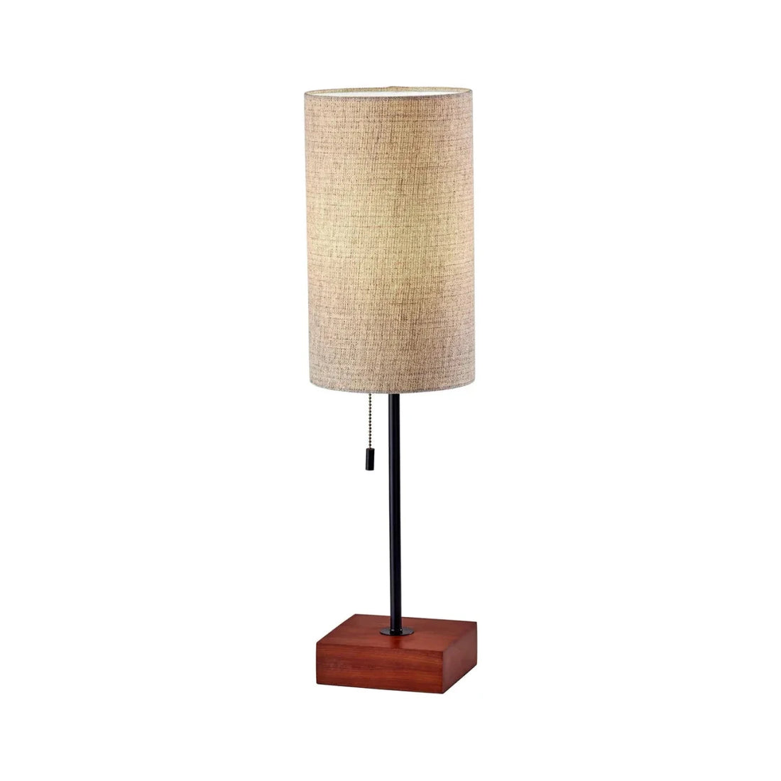 Lámpara de Mesa - Monnry