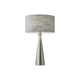 Lámpara de Mesa - Monnry