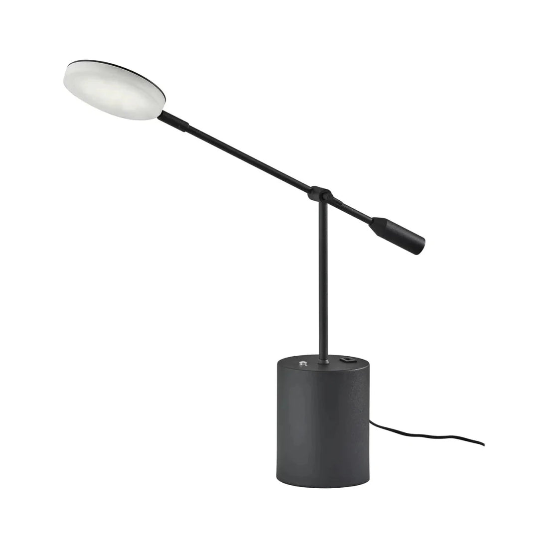 Lámpara de Mesa - Monnry