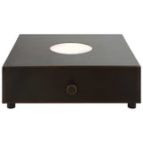 Lámpara de Mesa - Monnry