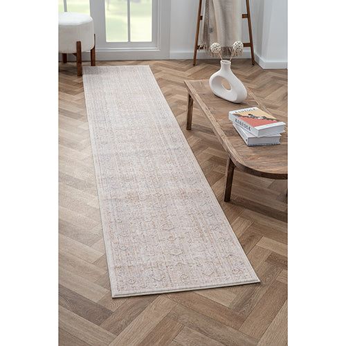 Alfombra Runner de Interior - Monnry