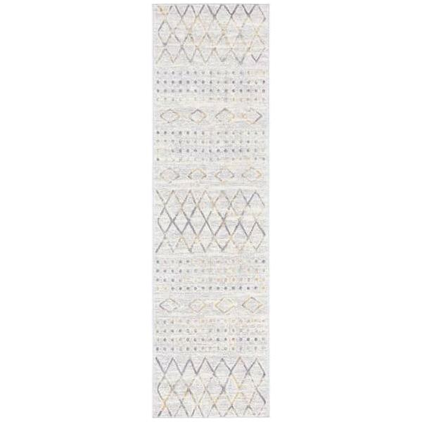Alfombra Runner de Interior - Monnry