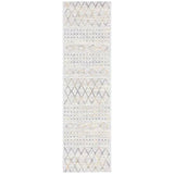 Alfombra Runner de Interior - Monnry