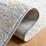 Alfombra Runner de Interior - Monnry
