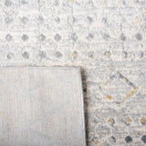 Alfombra Runner de Interior - Monnry