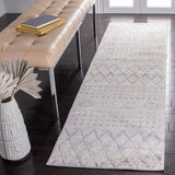 Alfombra Runner de Interior - Monnry