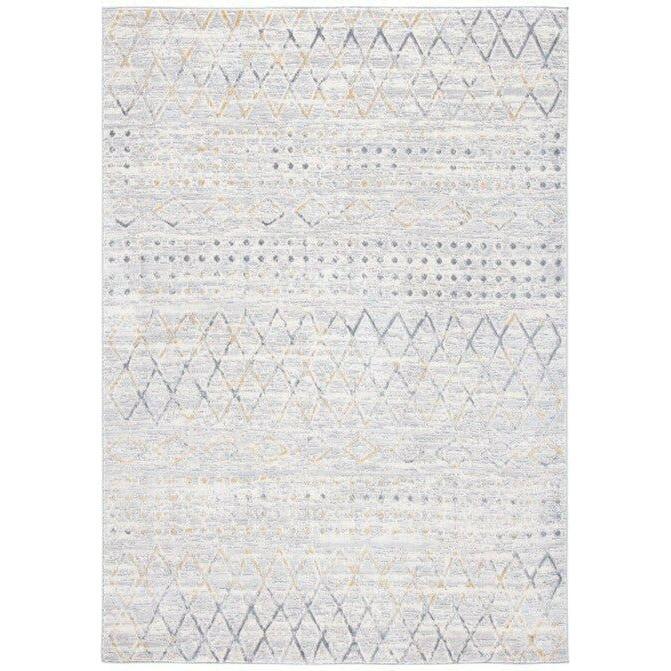 Alfombra de Interior - Monnry