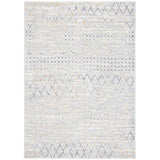 Alfombra de Interior - Monnry