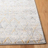 Alfombra de Interior - Monnry