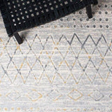 Alfombra de Interior - Monnry