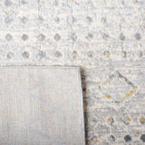 Alfombra de Interior - Monnry