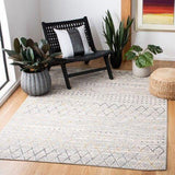 Alfombra de Interior - Monnry