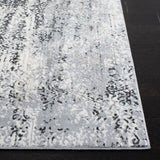 Alfombra de Interior - Monnry