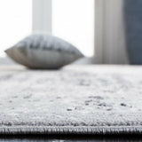 Alfombra de Interior - Monnry