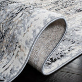 Alfombra de Interior - Monnry