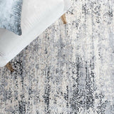 Alfombra de Interior - Monnry