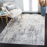 Alfombra de Interior - Monnry