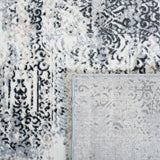 Alfombra de Interior - Monnry