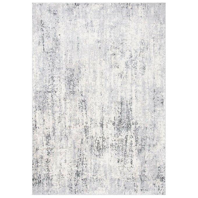 Alfombra de Interior - Monnry
