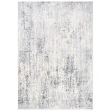Alfombra de Interior - Monnry
