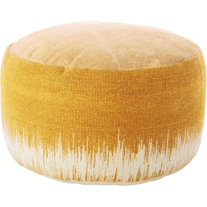 Pouf - Monnry