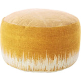 Pouf - Monnry