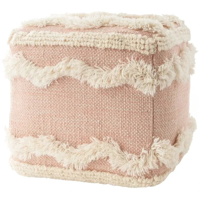 Pouf - Monnry