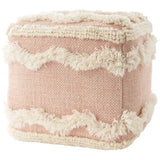 Pouf - Monnry