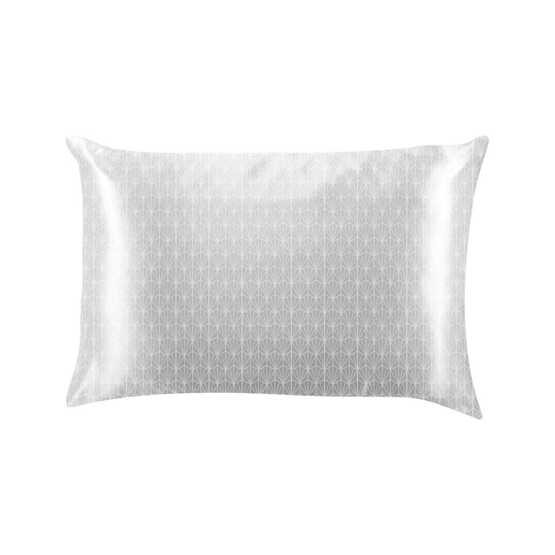 Funda para Almohada - Monnry