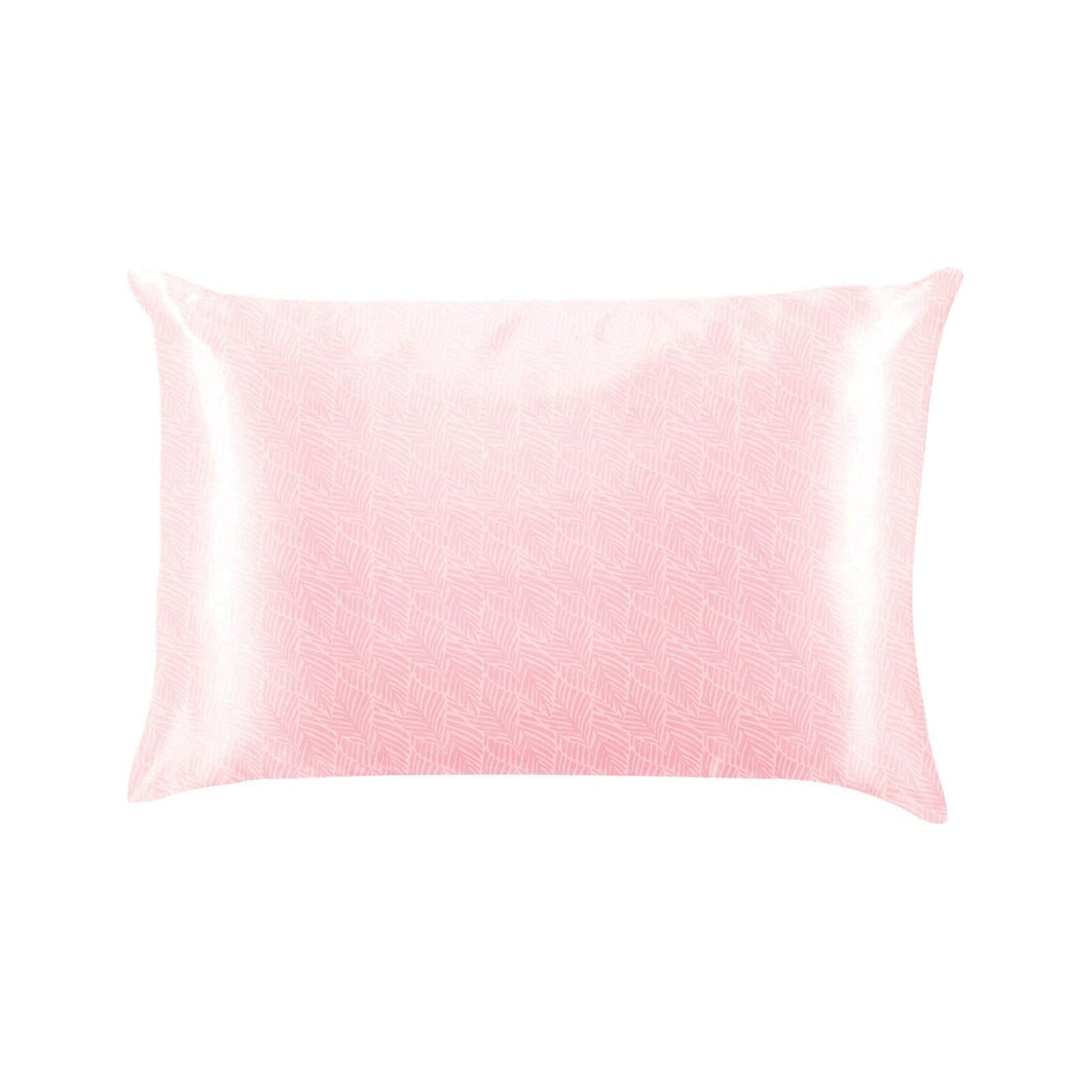 Funda para Almohada - Monnry