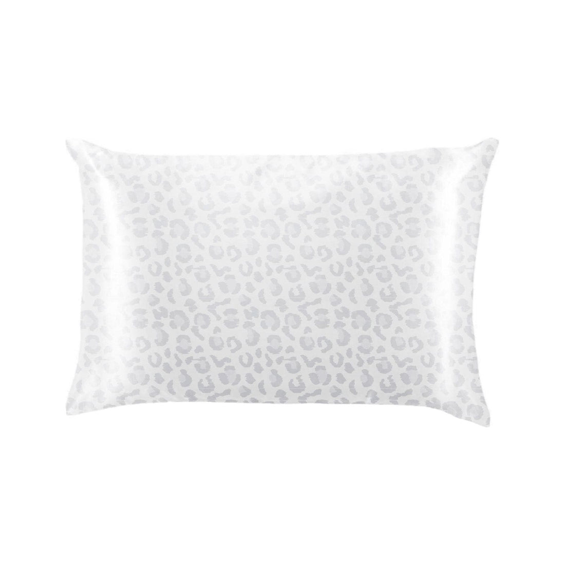 Funda para Almohada - Monnry