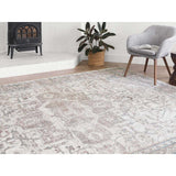 Alfombra de Interior - Monnry