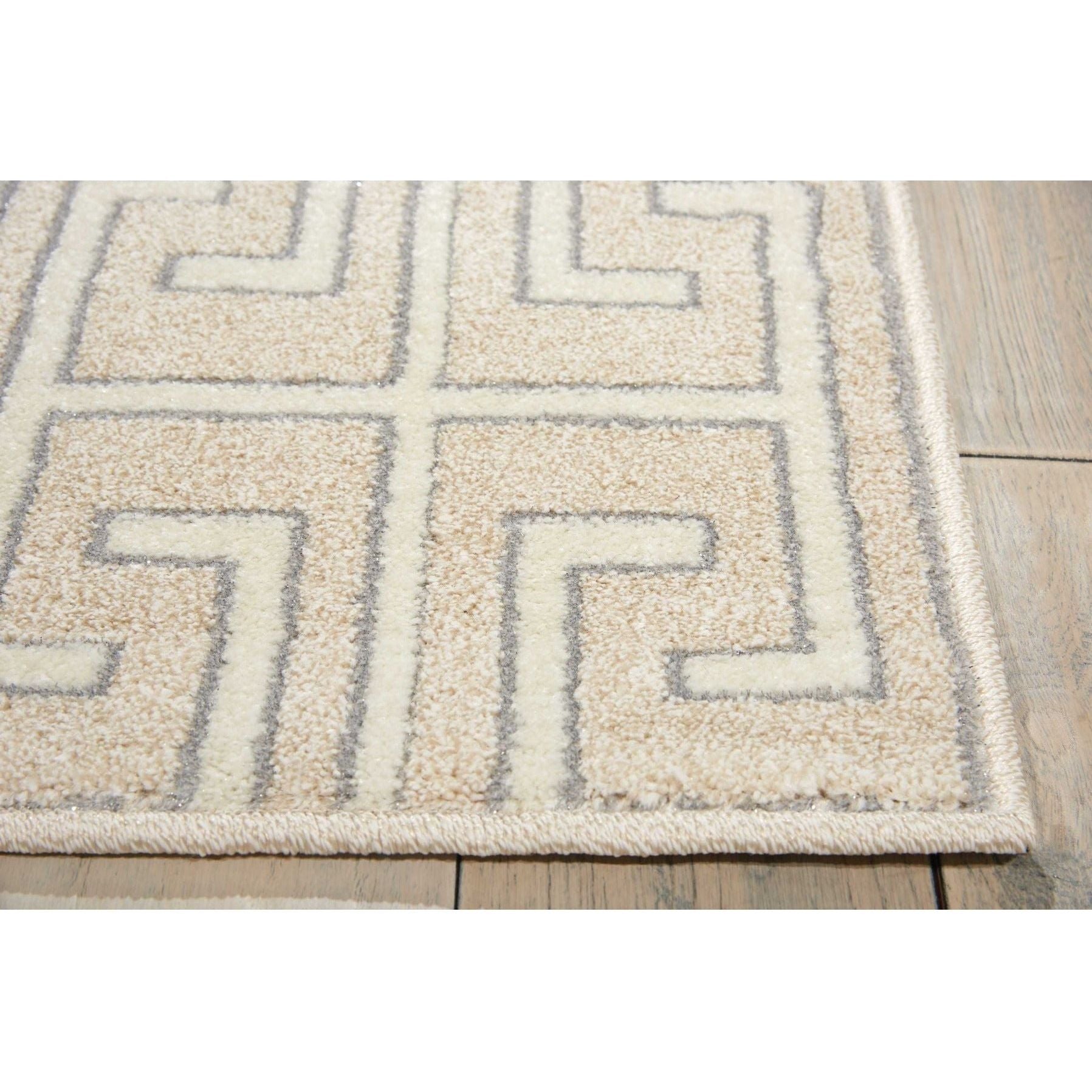 Alfombra Runner de Interior - Monnry
