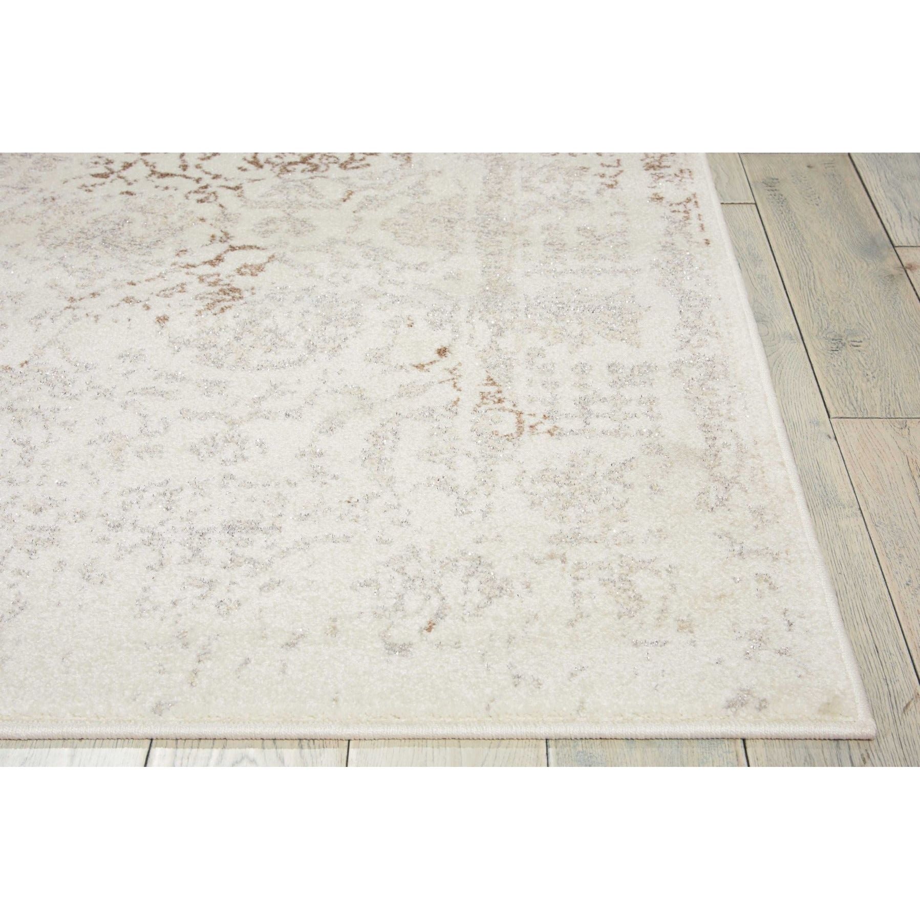 Alfombra Runner de Interior - Monnry