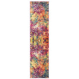 Alfombra Runner de Interior - Monnry