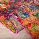 Alfombra Runner de Interior - Monnry