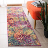 Alfombra Runner de Interior - Monnry