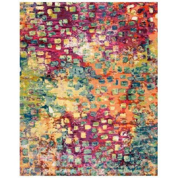 Alfombra de Interior - Monnry