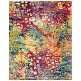 Alfombra de Interior - Monnry