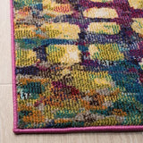 Alfombra de Interior - Monnry