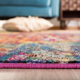 Alfombra de Interior - Monnry