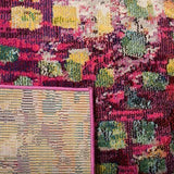 Alfombra de Interior - Monnry