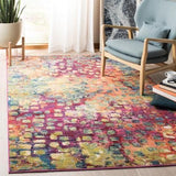 Alfombra de Interior - Monnry