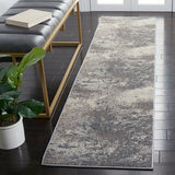Alfombra Runner de Interior - Monnry