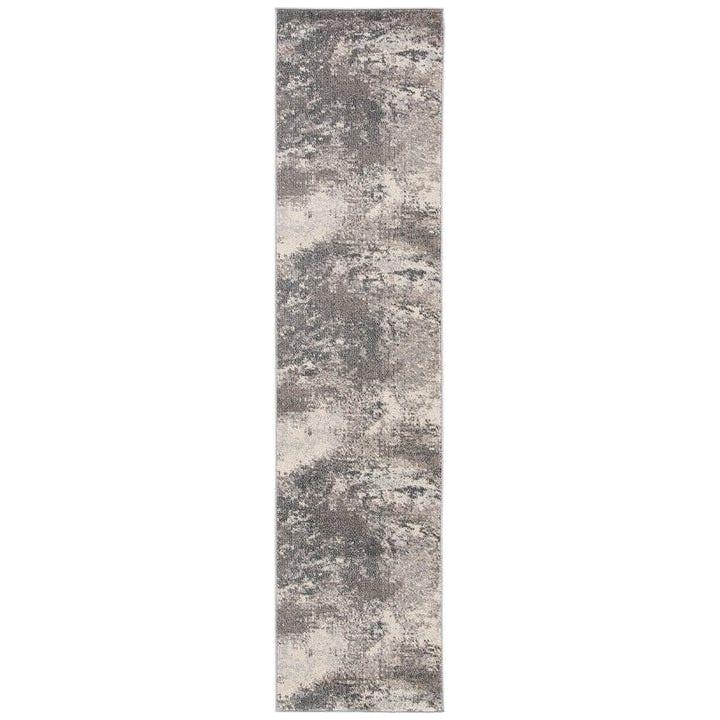 Alfombra Runner de Interior - Monnry