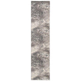 Alfombra Runner de Interior - Monnry