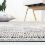 Alfombra de Interior - Monnry