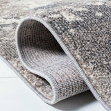 Alfombra Runner de Interior - Monnry