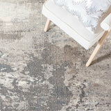 Alfombra de Interior - Monnry